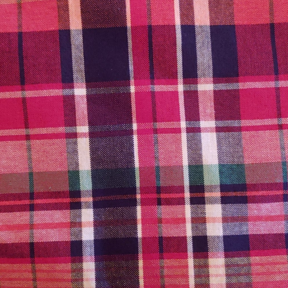 Vineyard Vines Strapless Dress - Picture 2 of 3